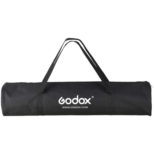 Godox LSD80 Lightbox sa LED svetlom - 9